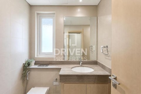 3 bedrooms Villa in Villanova, UAE No. 207501 7