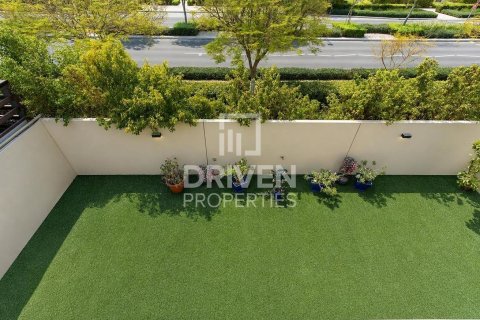 3 bedrooms Villa in Villanova, UAE No. 207501 25