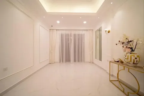 1 bedroom Apartment No. 127839 16