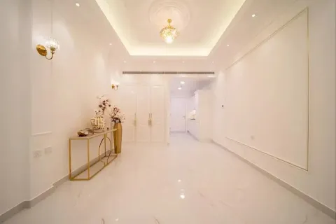 1 bedroom Apartment No. 127839 18