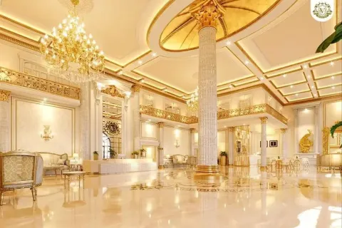 1 bedroom Apartment No. 127839 12