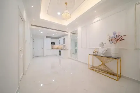 1 bedroom Apartment No. 127839 4