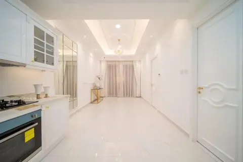 1 bedroom Apartment No. 127839 13