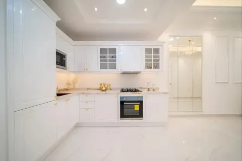 1 bedroom Apartment No. 127839 19