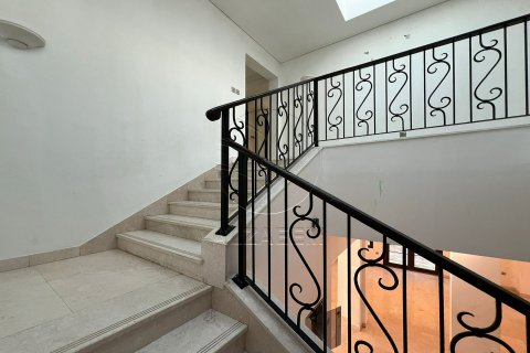 Вилла с 5 спальнями  №127840 7