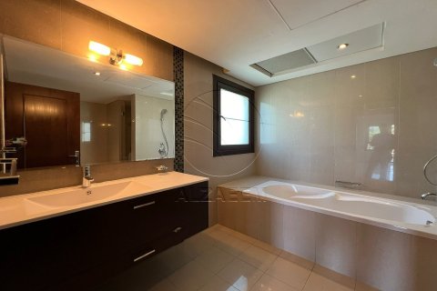 Вилла с 5 спальнями  №127840 4