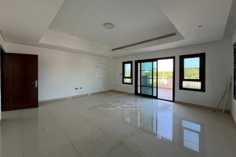 Вилла с 5 спальнями  №127840 5