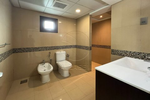 Вилла с 5 спальнями  №127840 3