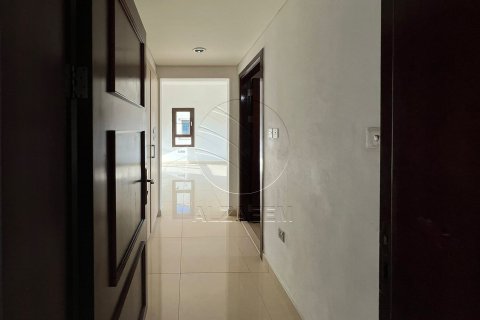 Вилла с 5 спальнями  №127840 8