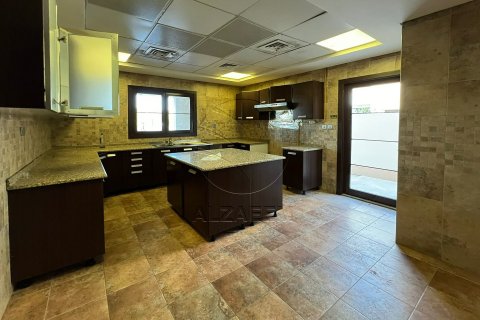 Вилла с 5 спальнями  №127840 11