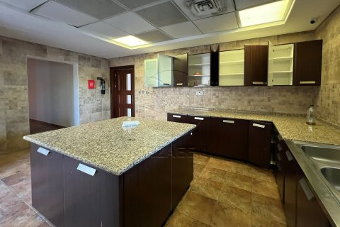 Вилла с 5 спальнями  №127840 10