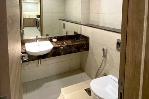 1 bedroom Apartment No. 127838 6