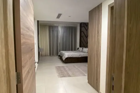 1 bedroom Apartment No. 127838 8