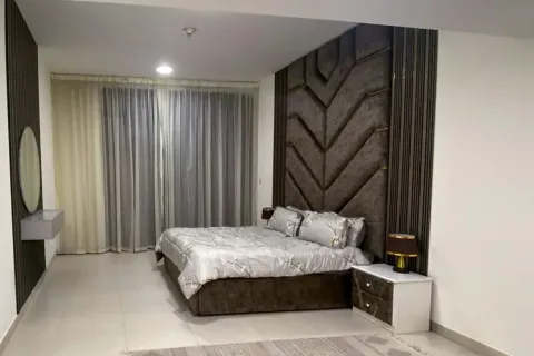 1 bedroom Apartment No. 127838 11