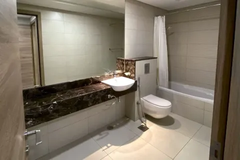 1 bedroom Apartment No. 127838 5