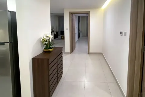 1 bedroom Apartment No. 127838 10