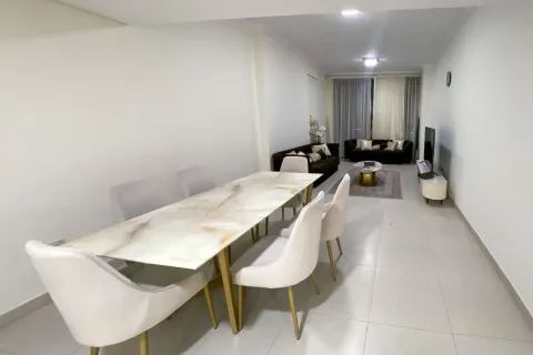 1 bedroom Apartment No. 127838 9