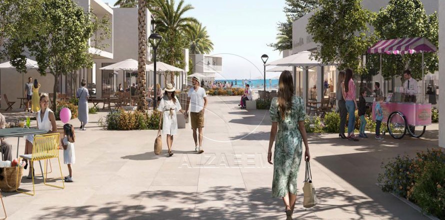 4 bedrooms Villa No. 127842