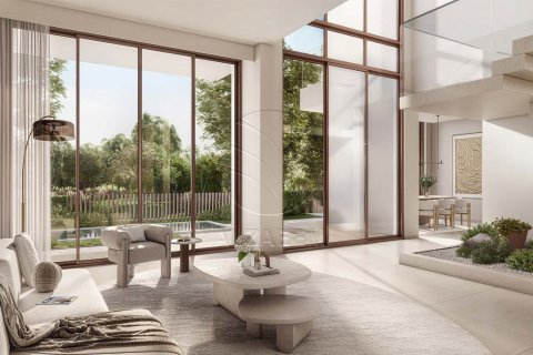 4 bedrooms Villa No. 127842 13