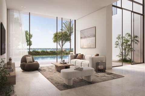 4 bedrooms Villa No. 127842 10