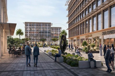 4 bedrooms Villa No. 127842 5