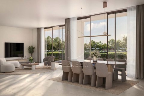 4 bedrooms Villa No. 127842 12