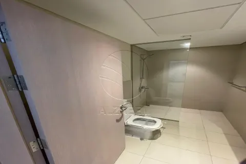 1 bedroom Apartment No. 127844 9