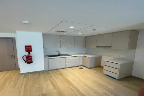 1 bedroom Apartment No. 127844 4