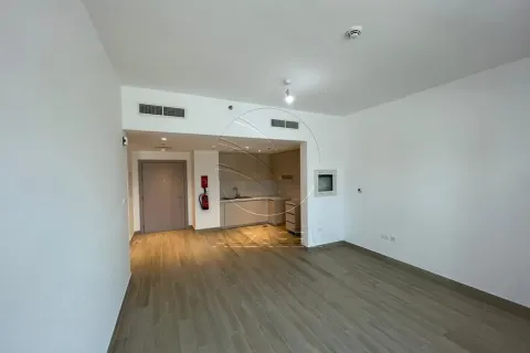 1 bedroom Apartment No. 127844 8