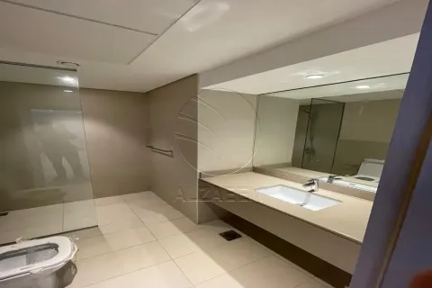 1 bedroom Apartment No. 127844 5