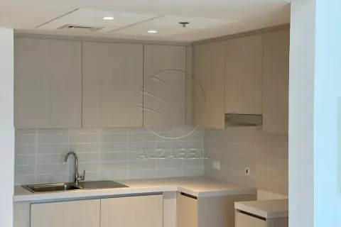 1 bedroom Apartment No. 127844 10