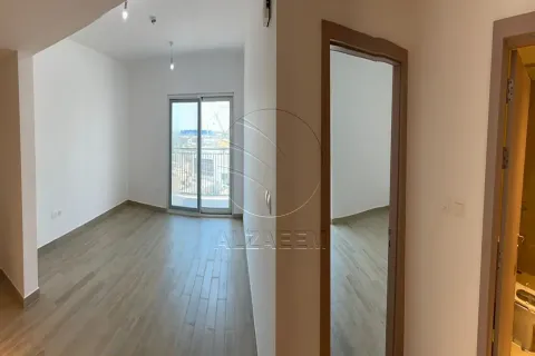 1 bedroom Apartment No. 127844 3