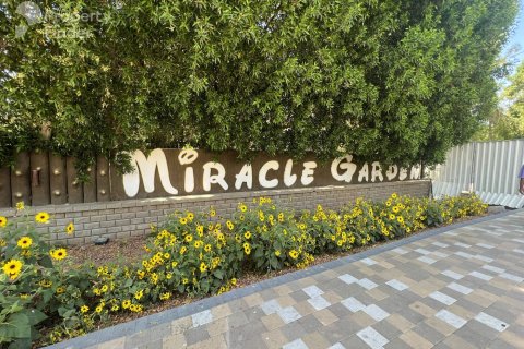 1 bedroom Apartment No. 127841 6