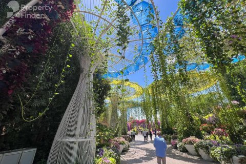 1 bedroom Apartment No. 127841 8