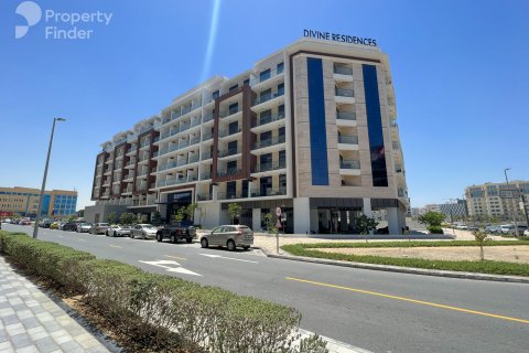 1 bedroom Apartment No. 127841 3