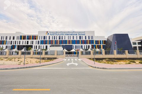 1 bedroom Apartment No. 127841 4