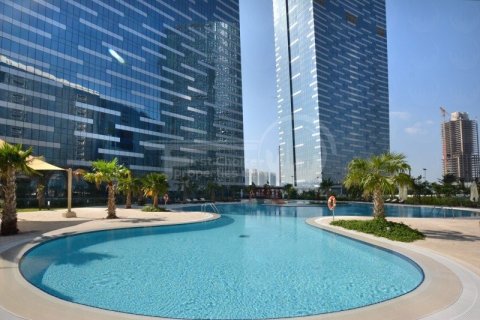 3 bedrooms Apartment in Al Reem Island, UAE No. 12800 3