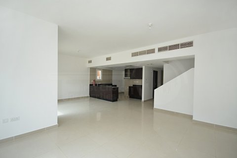 4 غرف نوم فيلا في Al Reef, الإمارات العربية المتحدة رقم 12796 4