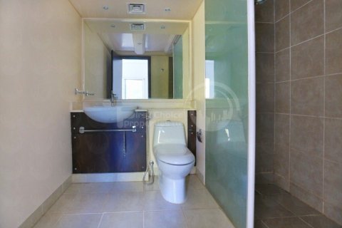 2 bedrooms Villa in Al Reef, UAE No. 12794 10