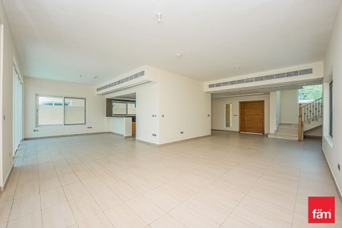 4 غرف نوم فيلا في Jumeirah Park, الإمارات العربية المتحدة رقم 203458 3