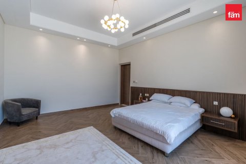 6 غرفة نوم فيلا في دبي, الإمارات العربية المتحدة رقم 203457 16