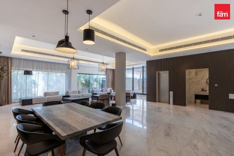 6 غرفة نوم فيلا في دبي, الإمارات العربية المتحدة رقم 203457 6