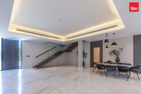 6 غرفة نوم فيلا في دبي, الإمارات العربية المتحدة رقم 203457 7