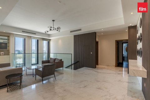 6 غرفة نوم فيلا في دبي, الإمارات العربية المتحدة رقم 203457 12