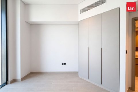 1 غرف نوم شقة في الخليج التجاري, الإمارات العربية المتحدة رقم 203455 6