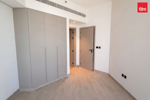 1 غرف نوم شقة في الخليج التجاري, الإمارات العربية المتحدة رقم 203455 9