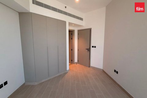 Apartment de 1 dormitorio en Business Bay, UAE No. 203455