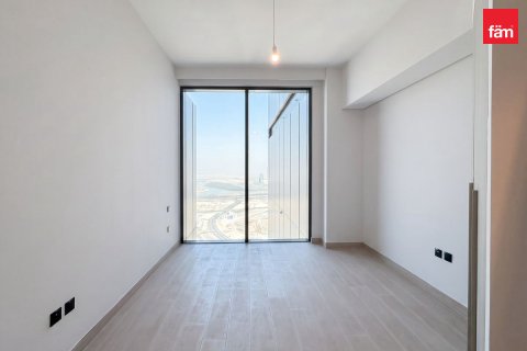 1 غرف نوم شقة في الخليج التجاري, الإمارات العربية المتحدة رقم 203455 10
