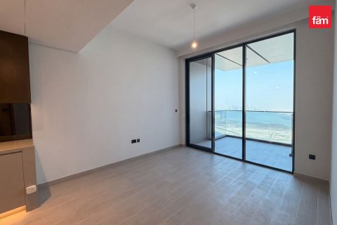 1 غرف نوم شقة في الخليج التجاري, الإمارات العربية المتحدة رقم 203455 3