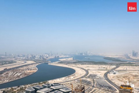 1 غرف نوم شقة في الخليج التجاري, الإمارات العربية المتحدة رقم 203455 4